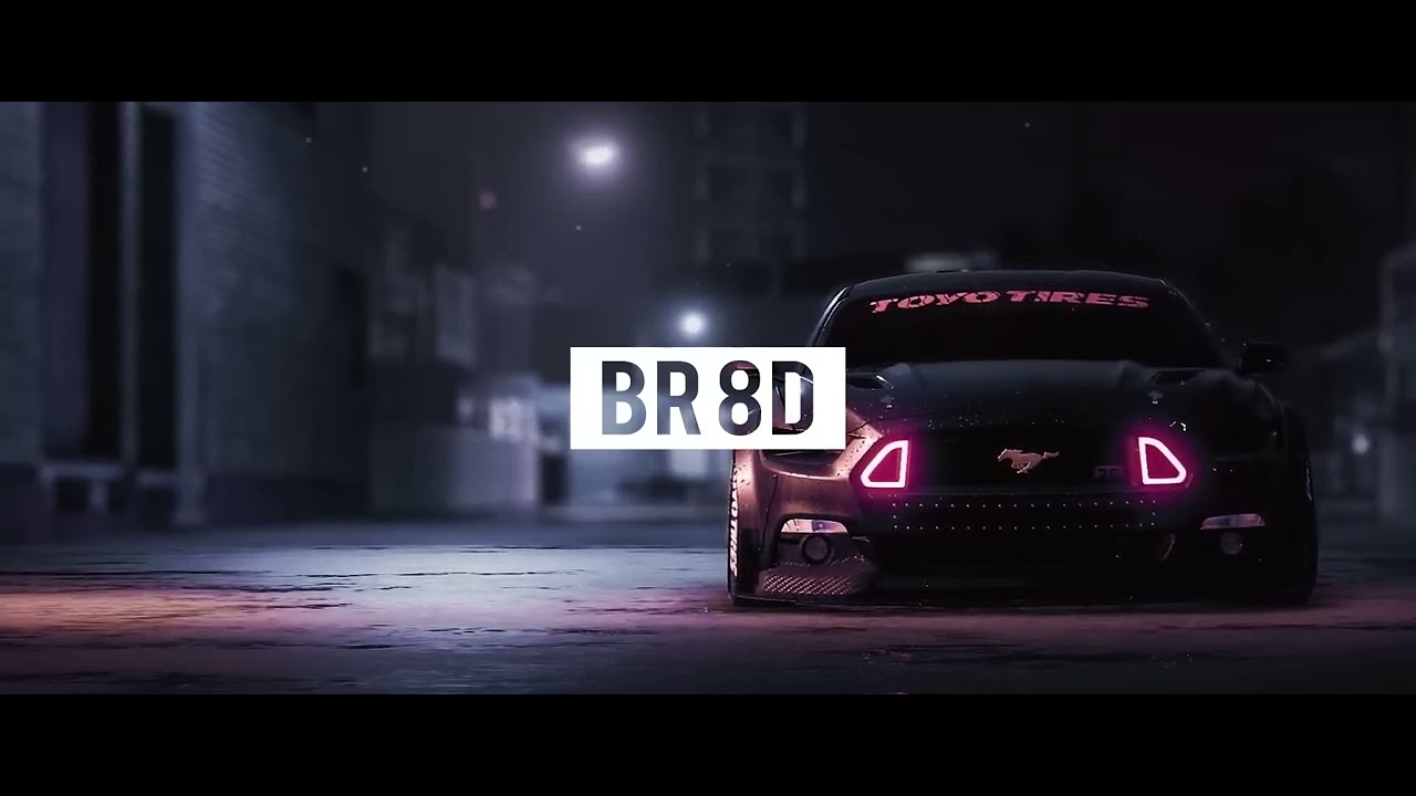 BR8D DJ GAAN #art #comedy #funny #like #love #video #freefire #livestream #sadstatus 🤙💫❤️&zwj;🩹❤️&zwj;🔥#love
