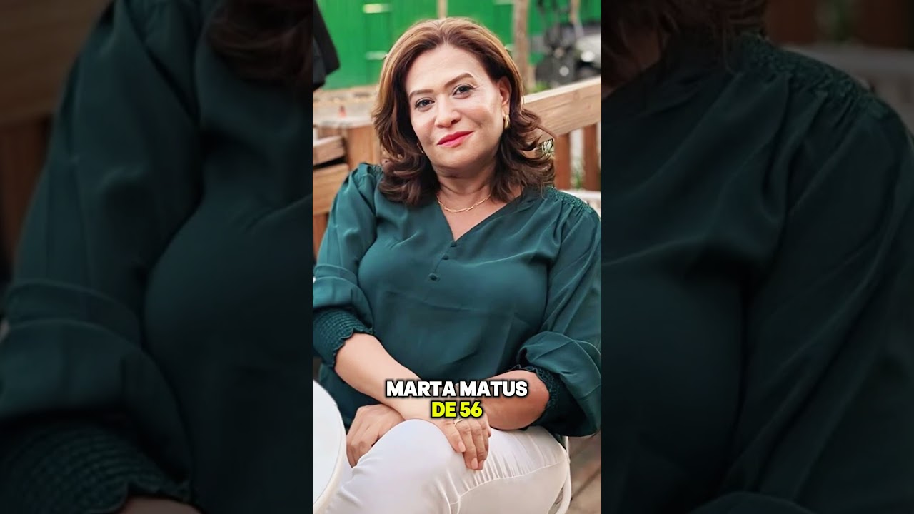 Video donde fue atropellada mam&aacute; e hija carretera Sur // #accident #mamaehija #qdep