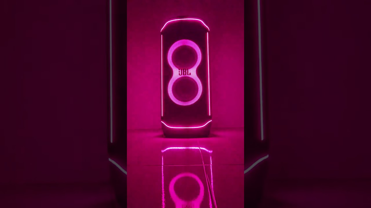 #jbl partybox ultimate Angela ken (Ako naman muna), song Credit to angela ken thankyou 