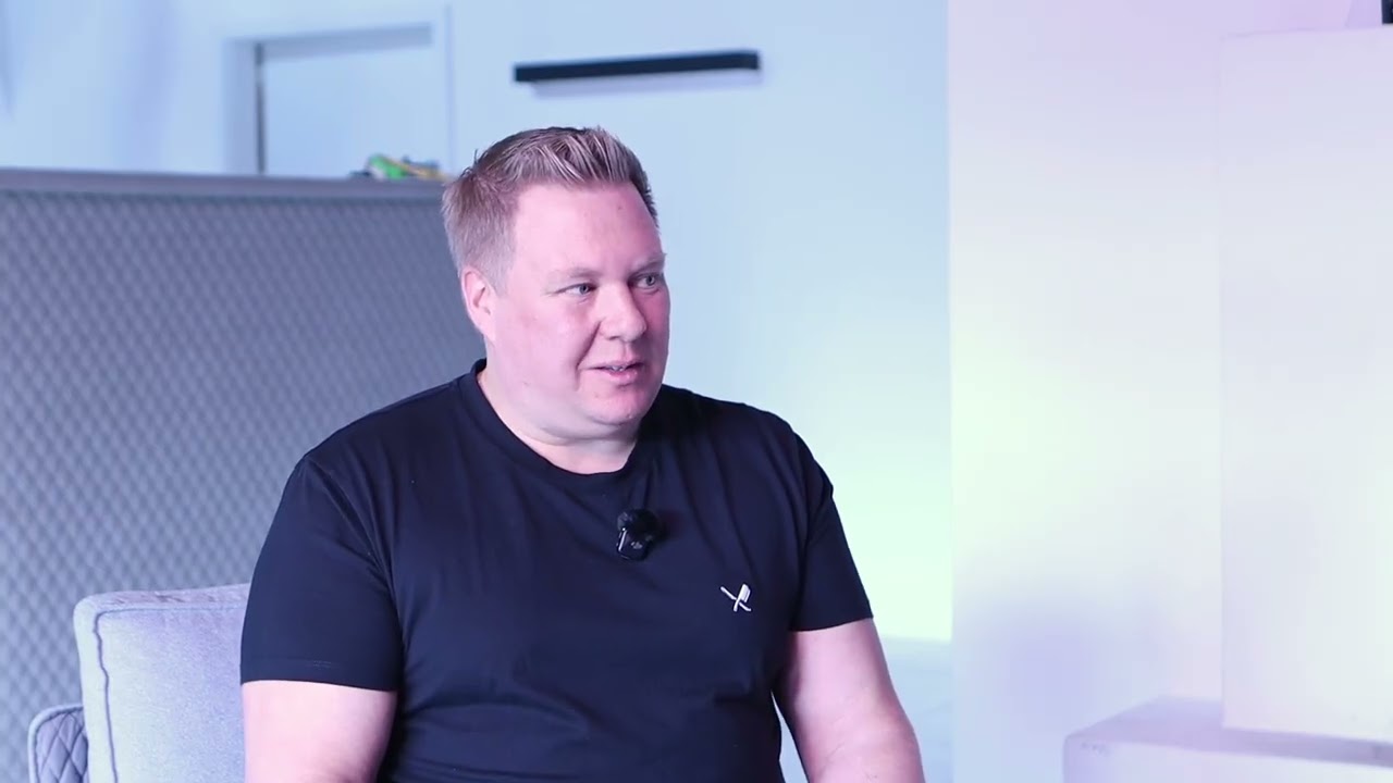 Wo liegen die Probleme, was können wir verbessern? Daniel Schimmer & Matthias Grasegger