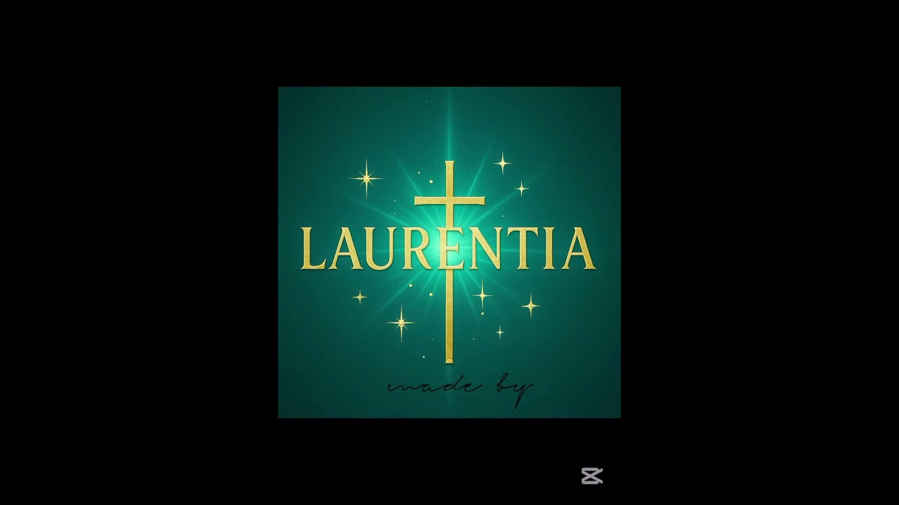 Every Time ⚡️etherical jazzy blues ⚜️ @laurentiamaria 