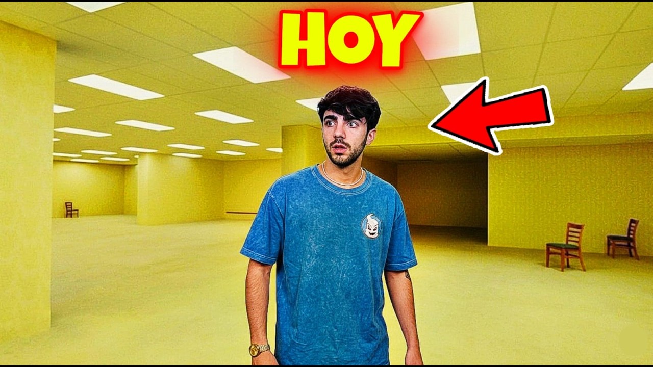 🔴HOY FEDE SUBIR&Aacute; ESTE VIDEO PARTE #2 ! - EN VIVO