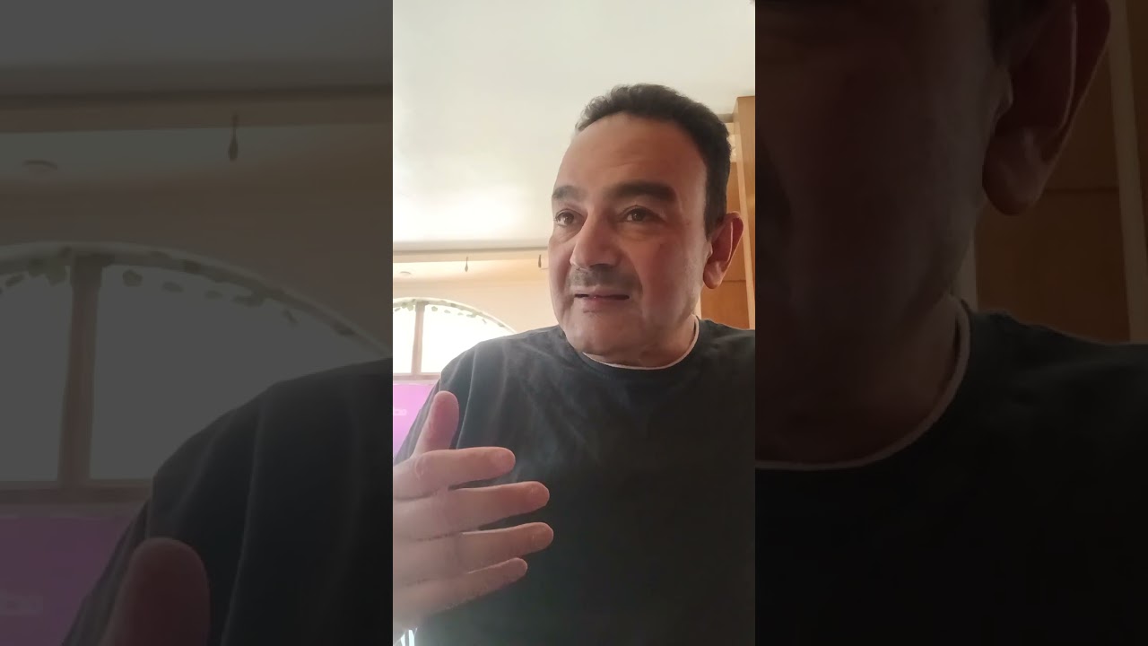 عودة  الفحص الضريبى على أساس العينة