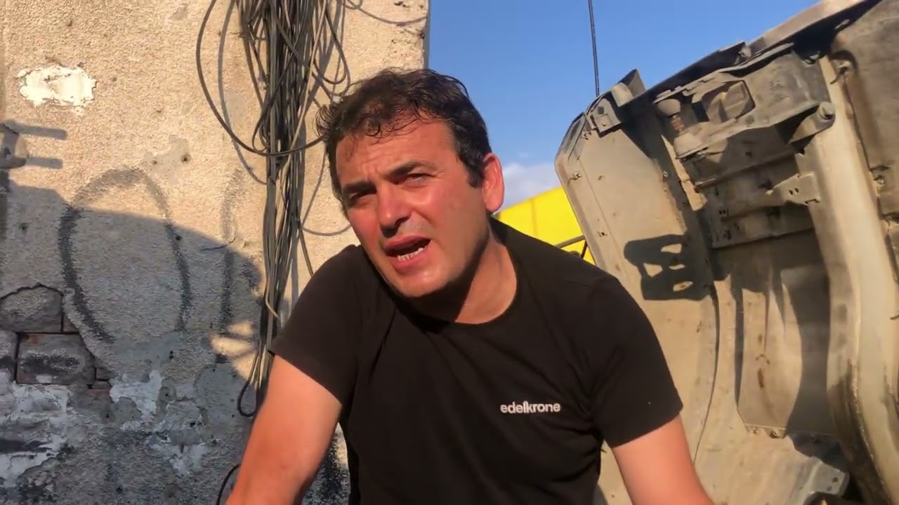 mercedes benz om 936 la ekzoz emisiyon önlemleri Exhaust emission measures with mercedes benz om 936