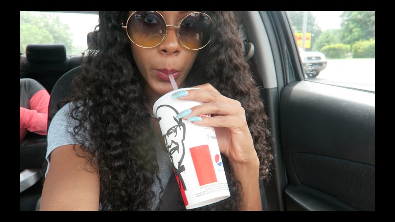 SUMMER VLOG #4 | That's my BOYFRIEND?