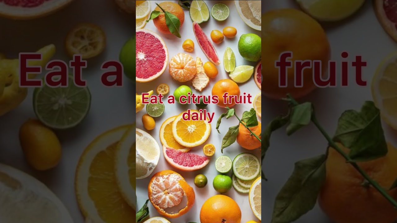 Glowing skin challenge in a week at home