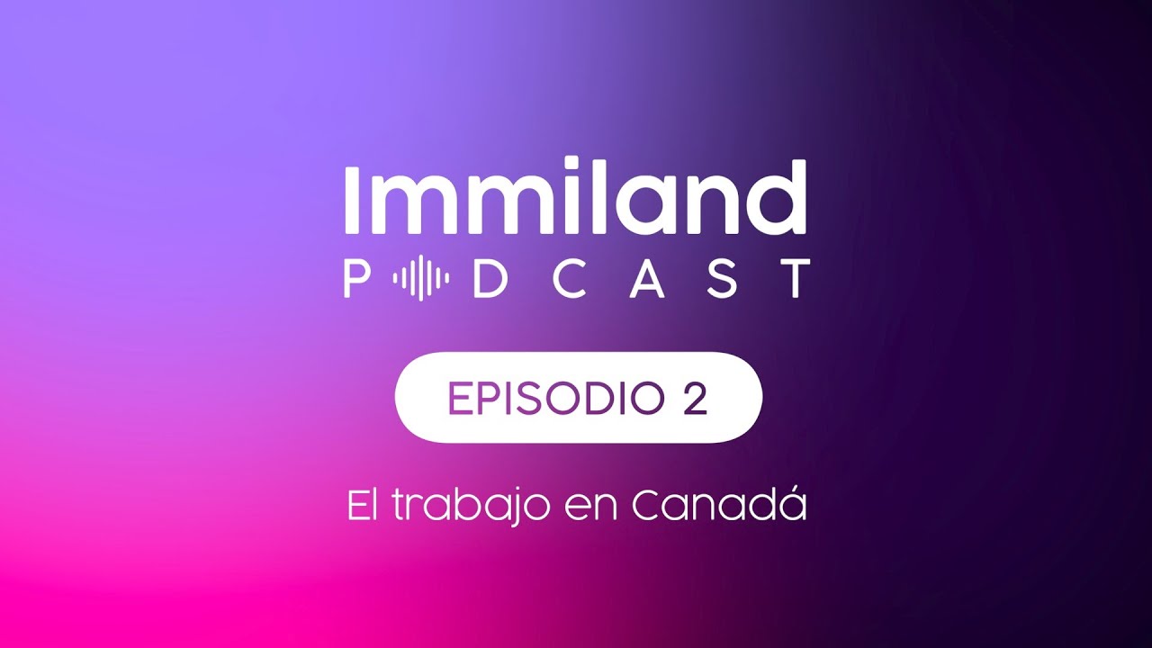 ¿Por qué no consigo empleo en Canadá?