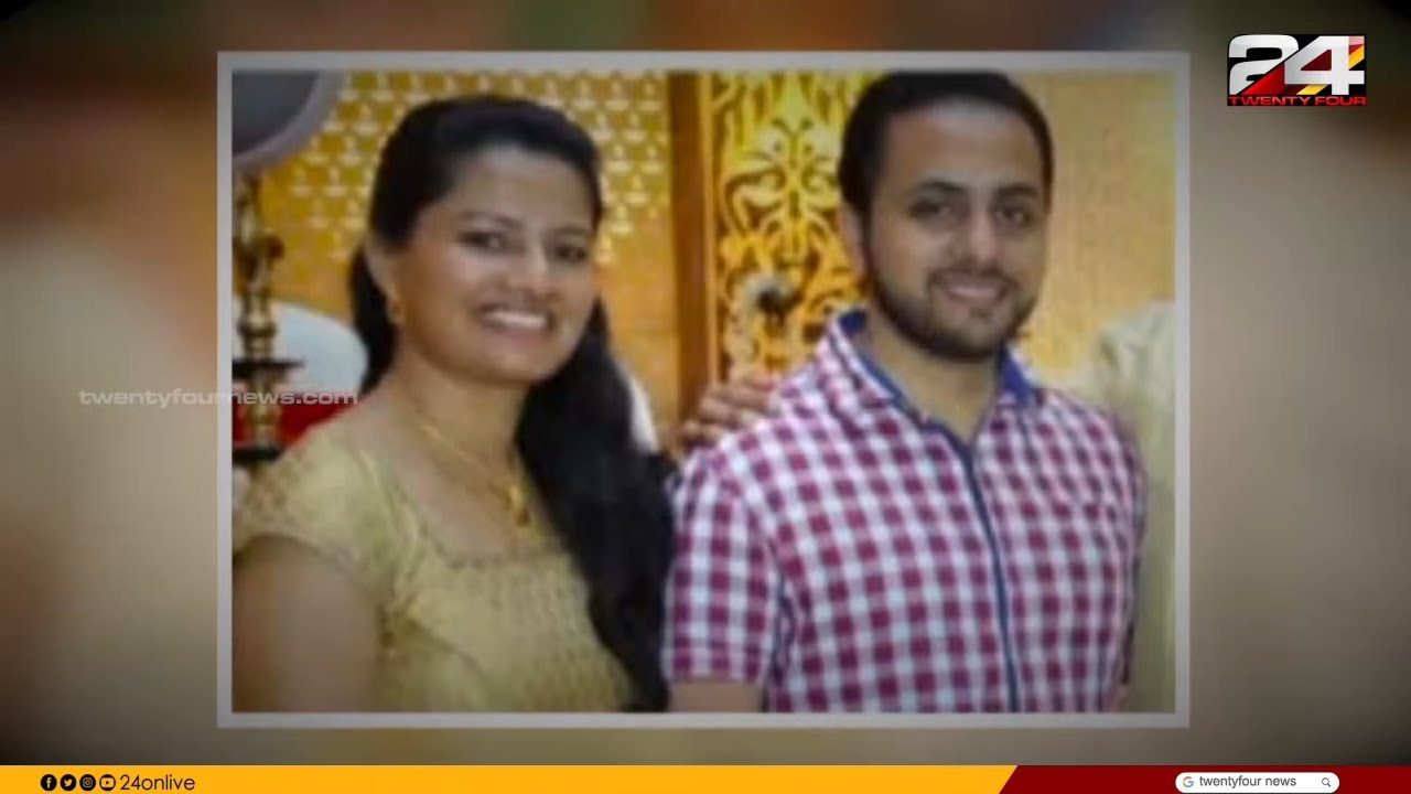 അന്ധവിശ്വാസങ്ങളും അന്യഗ്രഹ ജീവികളും തടസമായൊരു കേസ്; ദുരൂഹമായ 3 മരണങ്ങൾ