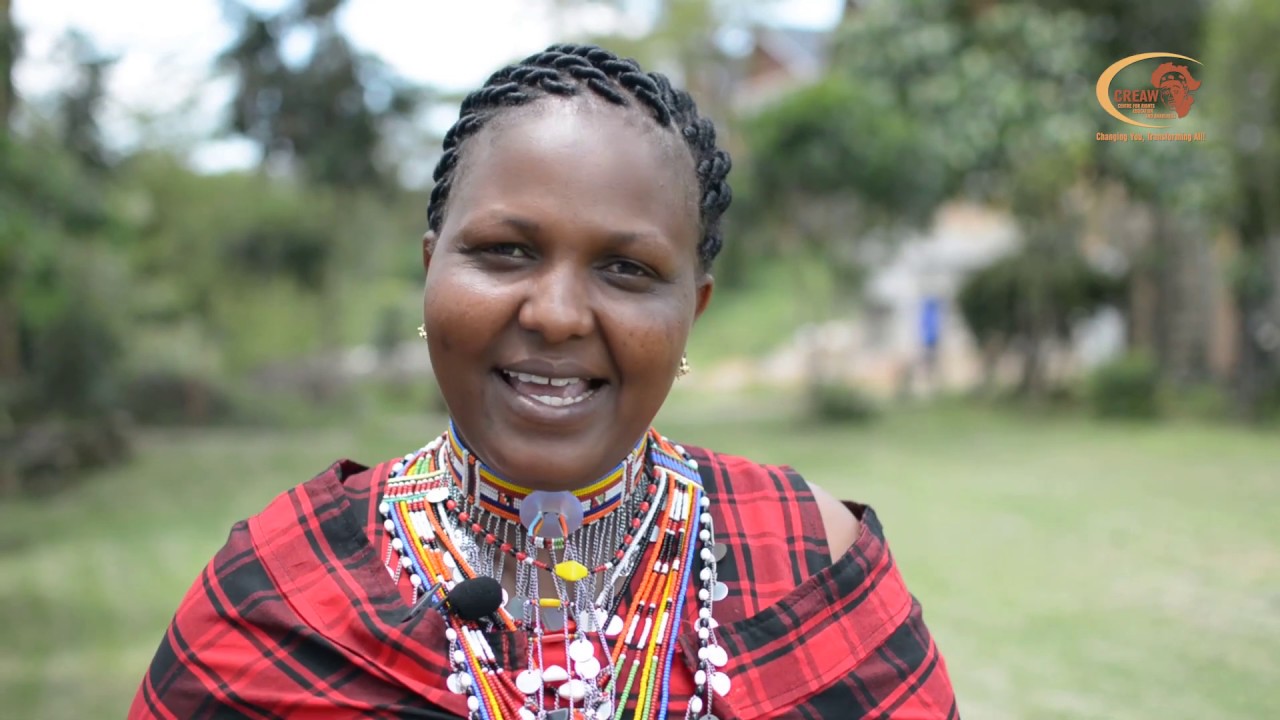 Engaging key gatekeepers to break the culture of silence to end Gender Based Violence