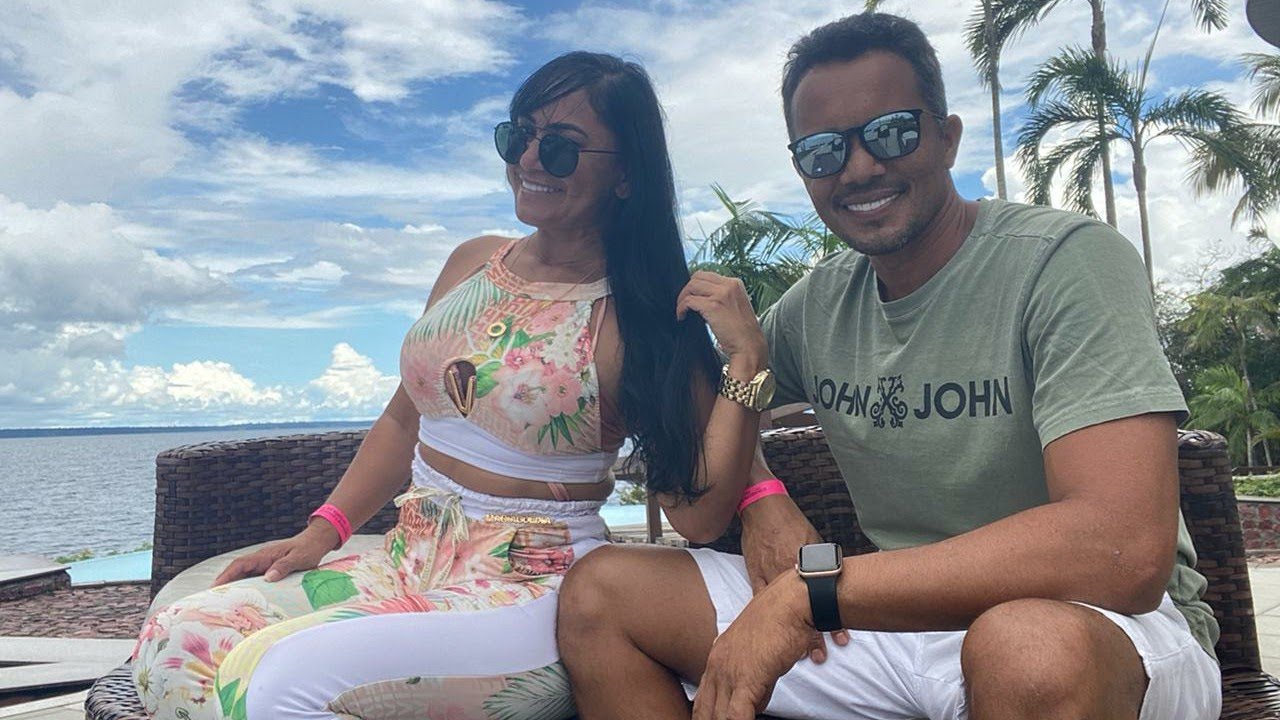 QUAL VALOR GASTAMOS NA TRAVESSIA DE BELÉM A MANAUS.