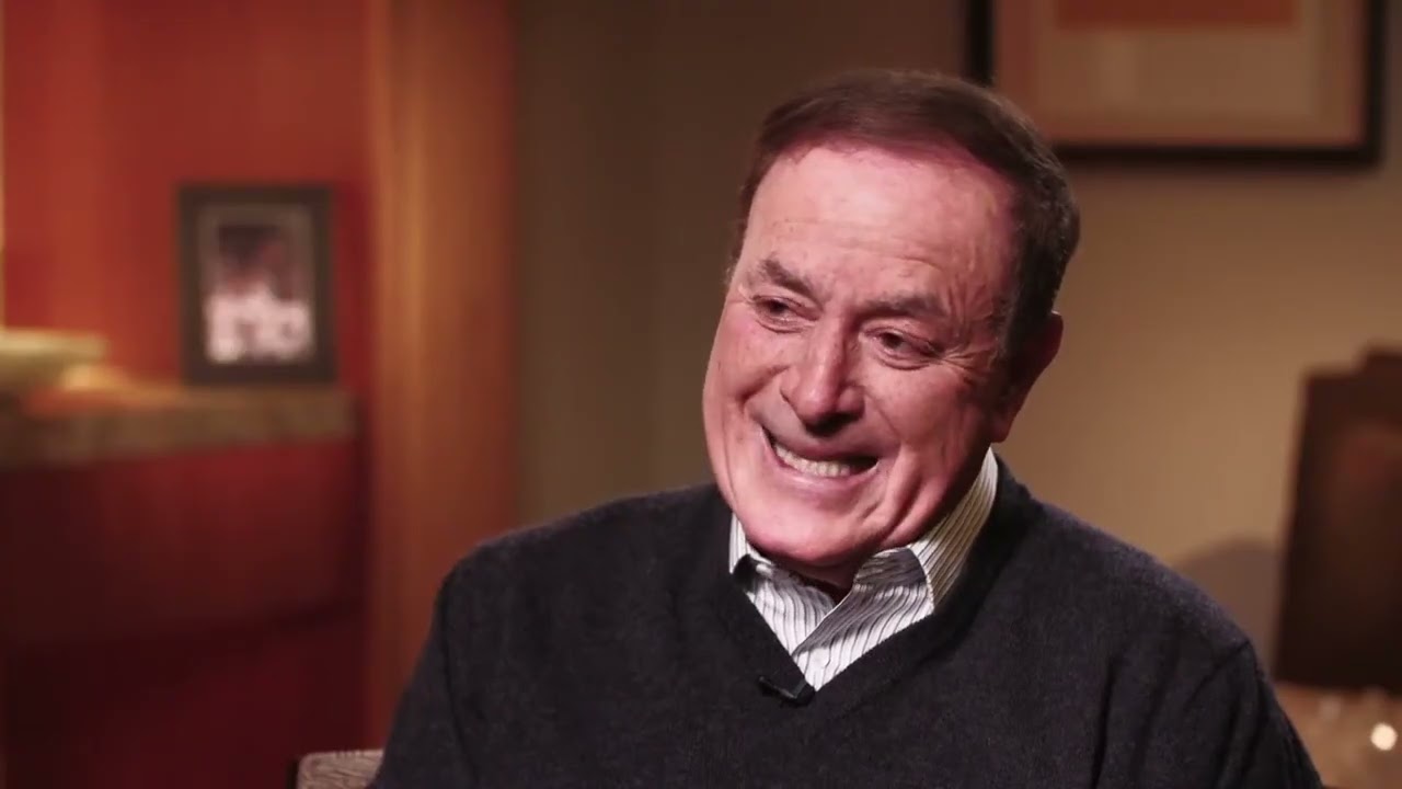 NHL ON NBC   MIRACLE ON ICE 40th ANNIVERSARY SPECIAL