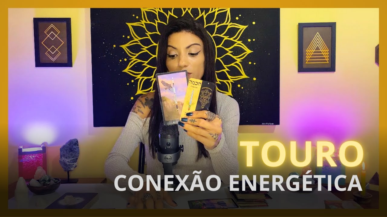 #TOURO♉CURA ANCESTRAL✨/A PACIFICAÇÃO DE UM ELO ESPIRITUAL PODE RESTAURAR A SUA REALIDADE AFETIVA💖