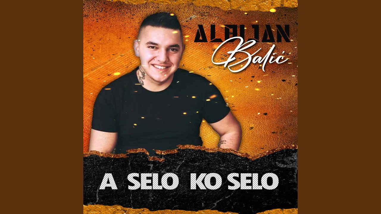 A selo ko selo