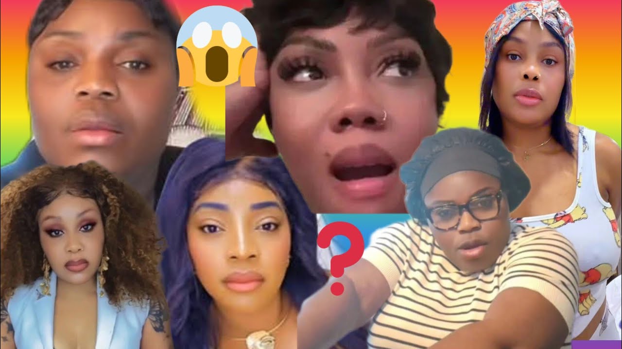 ⛔JAEL ASAKADE SOMO KANDA MUTAKLISH AZOKIPE LISUSU TE BORDURE EKEYI EZONGI🤦ANITA ASAMBWE EH 
