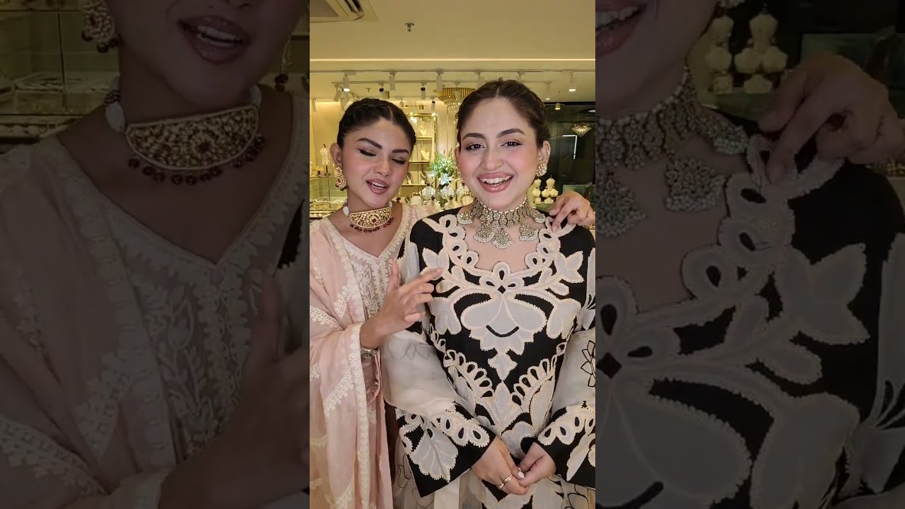 Satori by Zara shahjahan Luxury Lawn Unstitched  Collection'26 | Closet Cloud