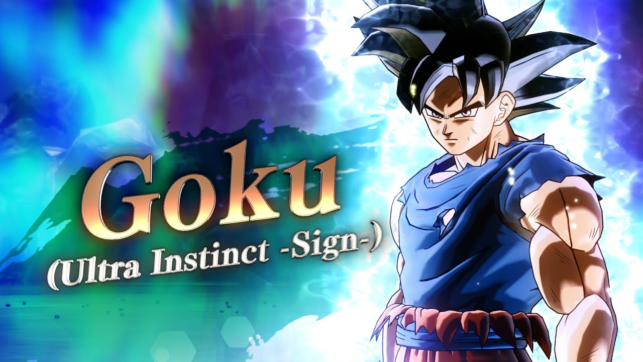 Dragon Ball Xenoverse 2 &ndash; 