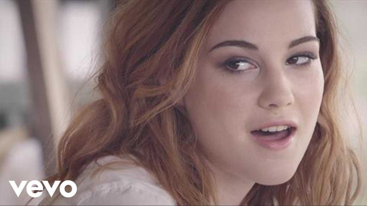Bella Ferraro - Forgot You (Feat. Will Singe) ft. Will Singe