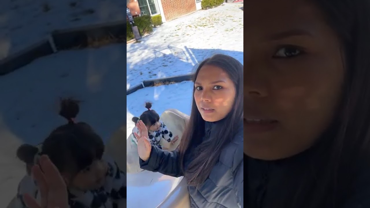 Facebook a kan live na kan dah tha ve leh mai mai ang e