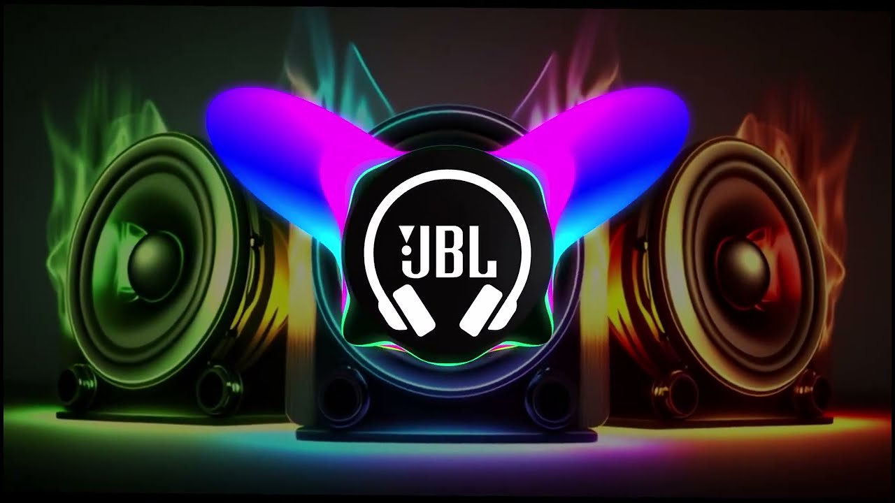 Tokyo Drift  Sound Test Remix 2025 | Bass Boosted Driving Experience #jbl #bassboosted #viralvideo