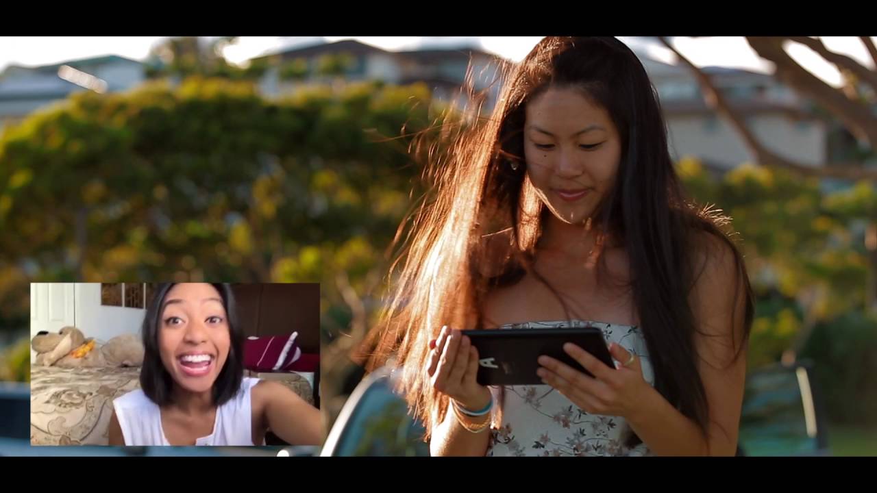 Watch This Beautiful Proposal in Honolulu, Hawaii!