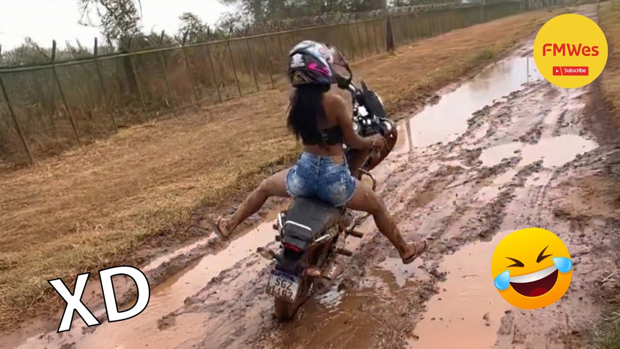 SI TE RÍES PIERDES NIVEL DIOS #637 🤣 VIDEOS DE RISA MUY GRACIOSOS 2026😆