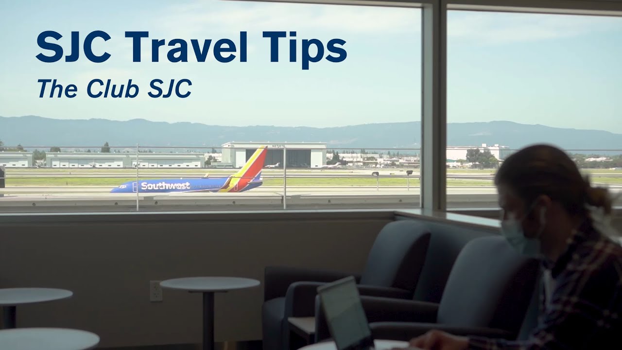 The Club SJC &ndash; Renovated and Reopened