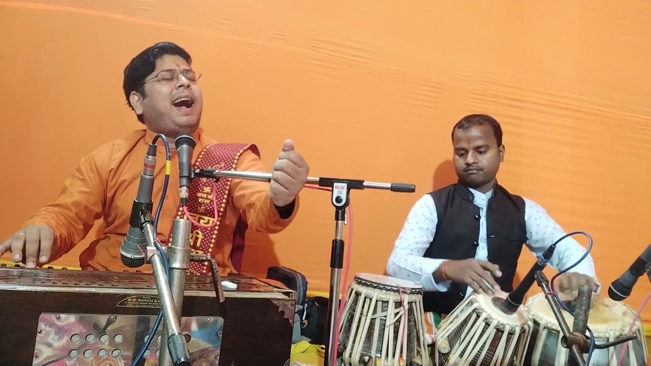 sumiran karle mere mana .#bhajan