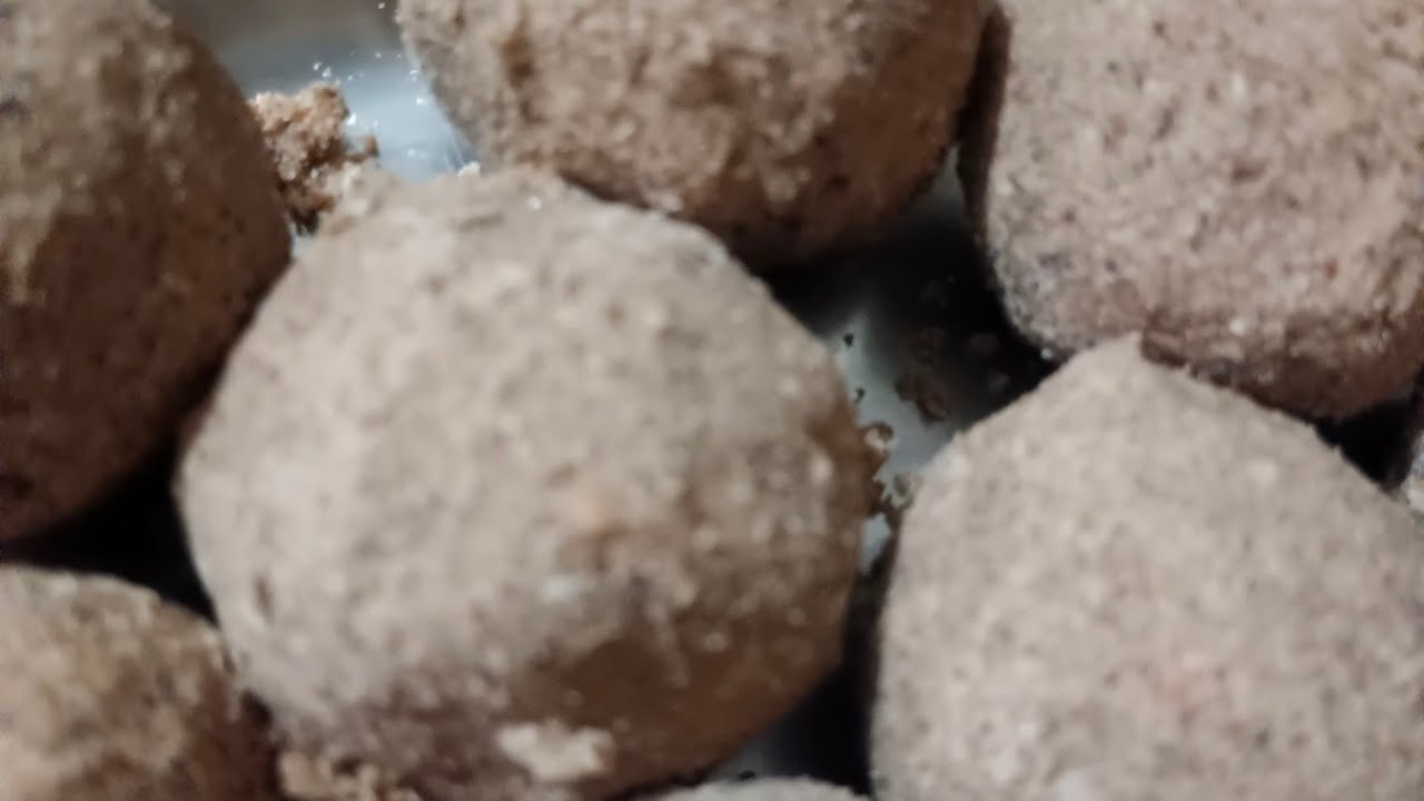 Ragini ki rasoi 👍 dhamaka 😋 is live!#laddu enjoy welcome to my live