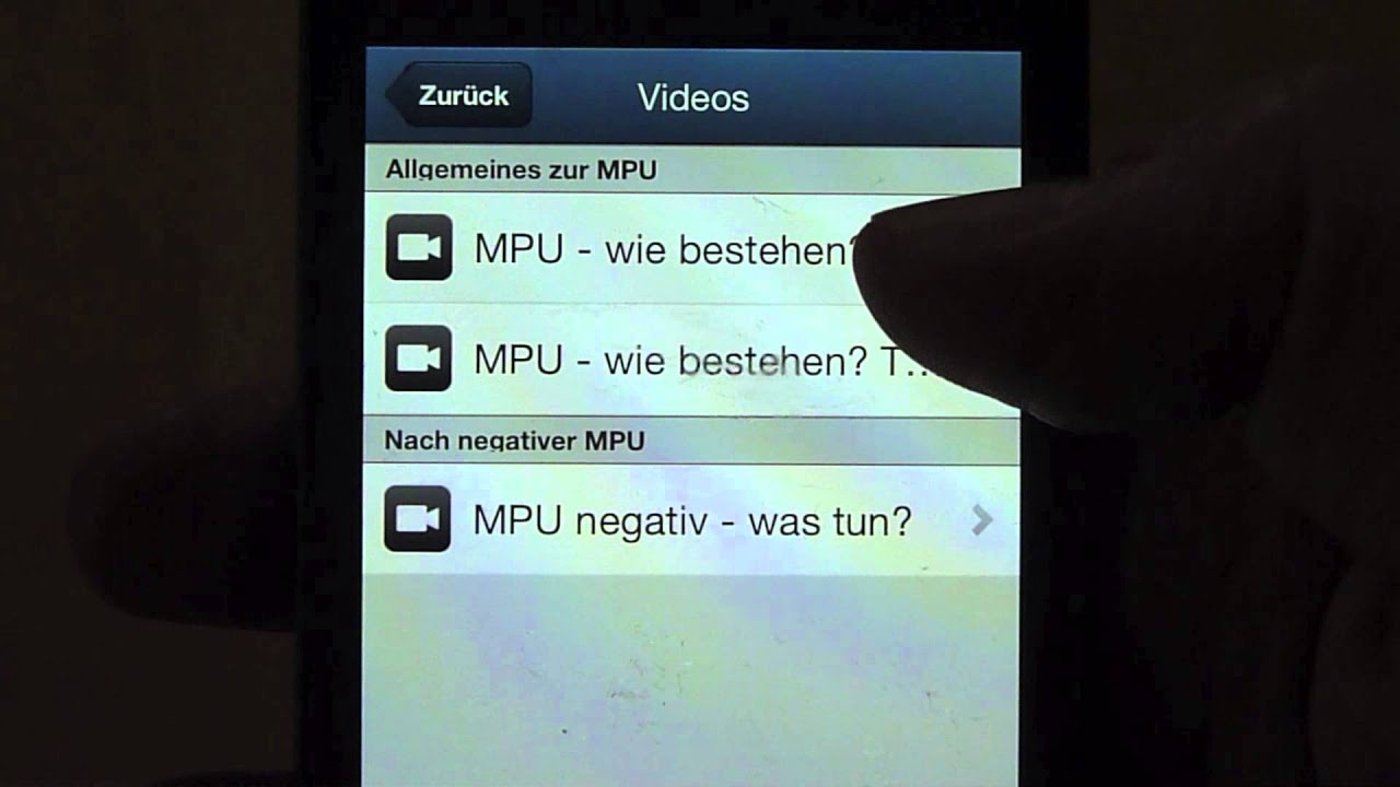 App 
