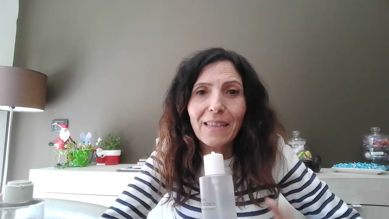 Prodotti terminati (parte 2)