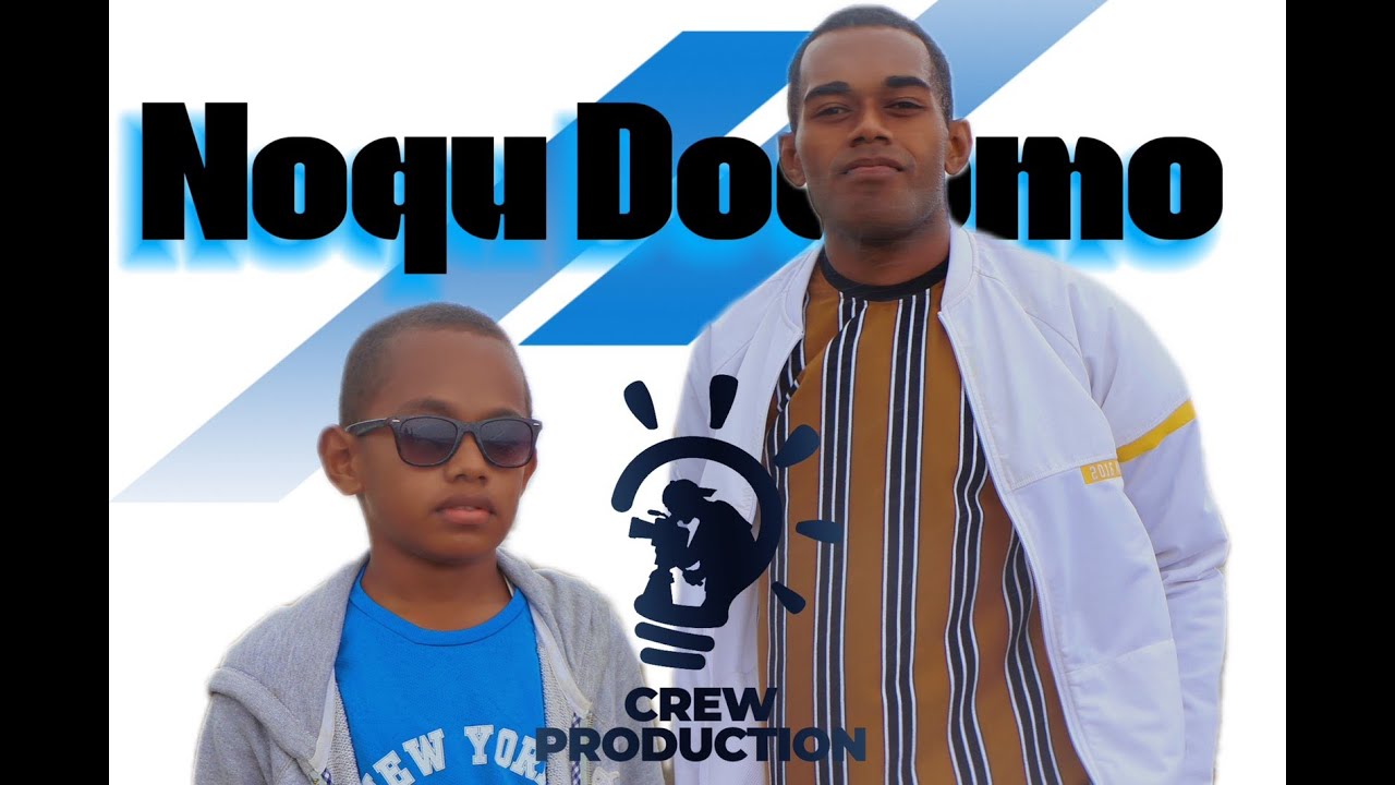 Noqu Dodomo - Collins Tawake ft Steven Saumi [Official Music Video]