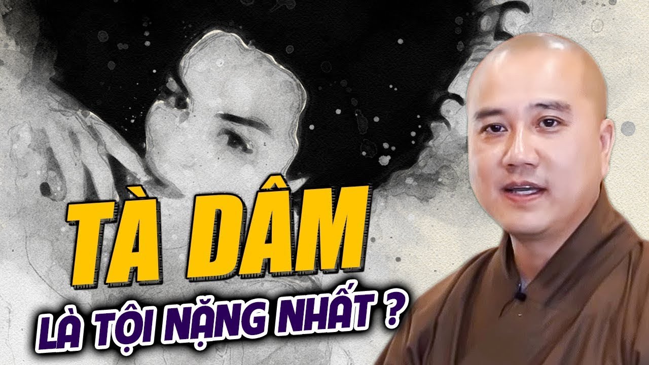Làm sao kiểm soát tâm ý 