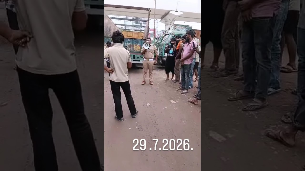 Parking ne police 💔😡🙏🏻#shorts #viral #trending #shortvideo #viralvideo #driver #1m