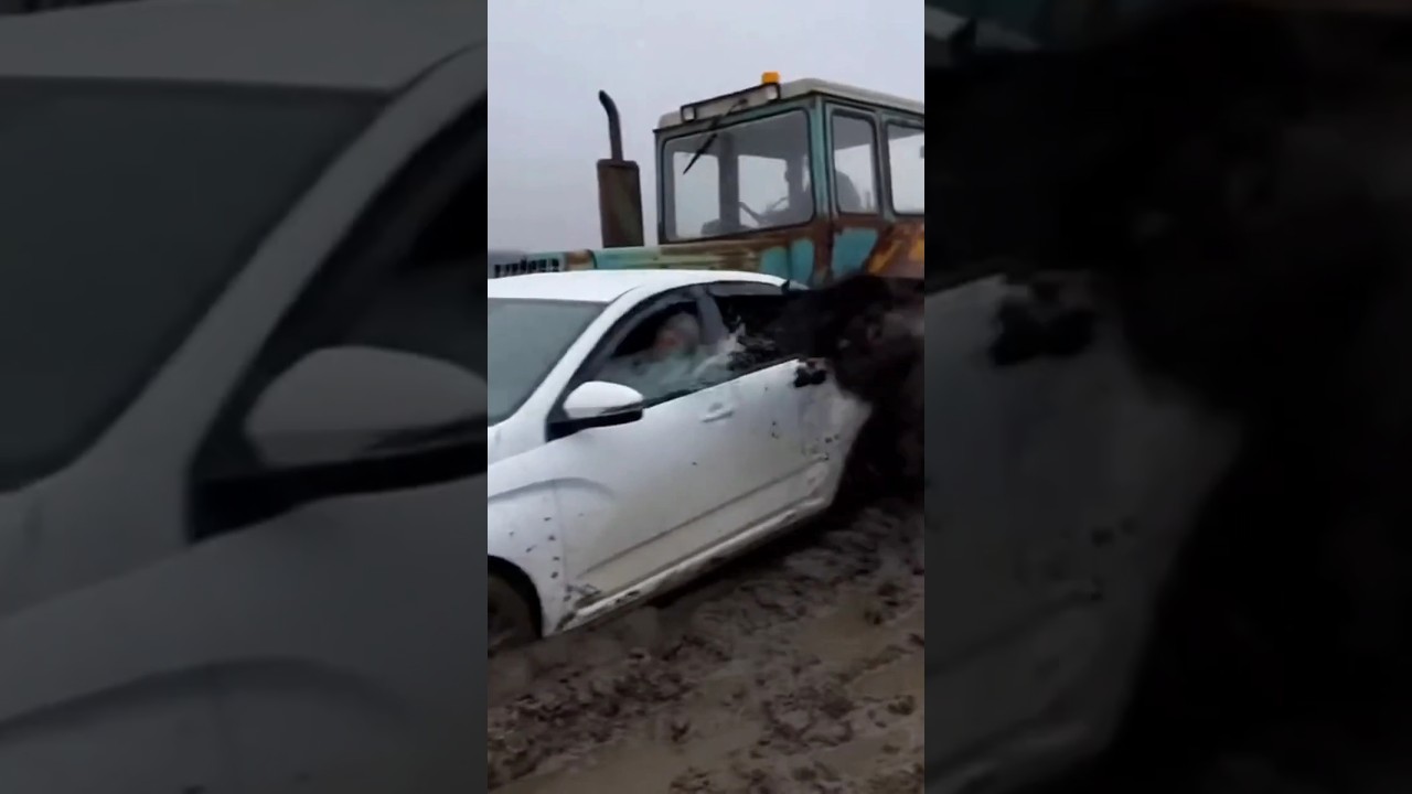 Аналого нет_ часть 10 деревня Пердюкино #viralvideo #юмор #rek #reels #кино #trending #фильм