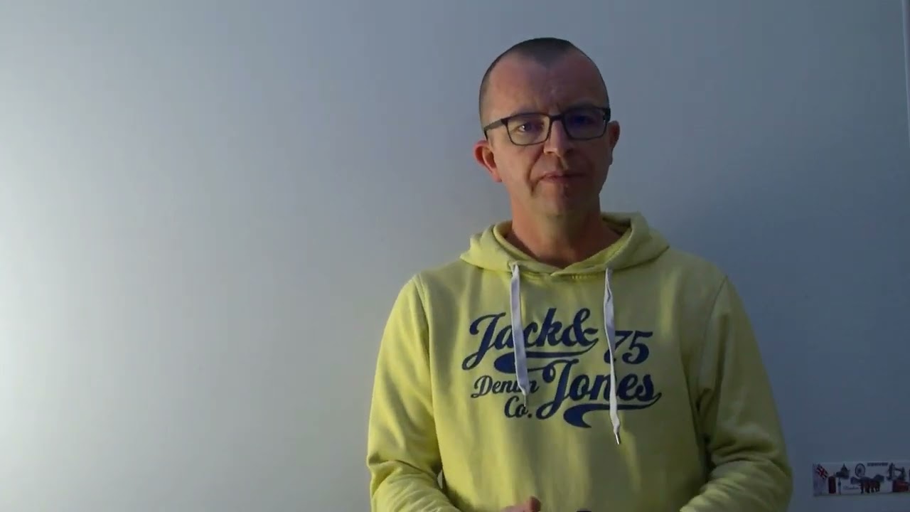 Corrigé du DM5 de 6ème