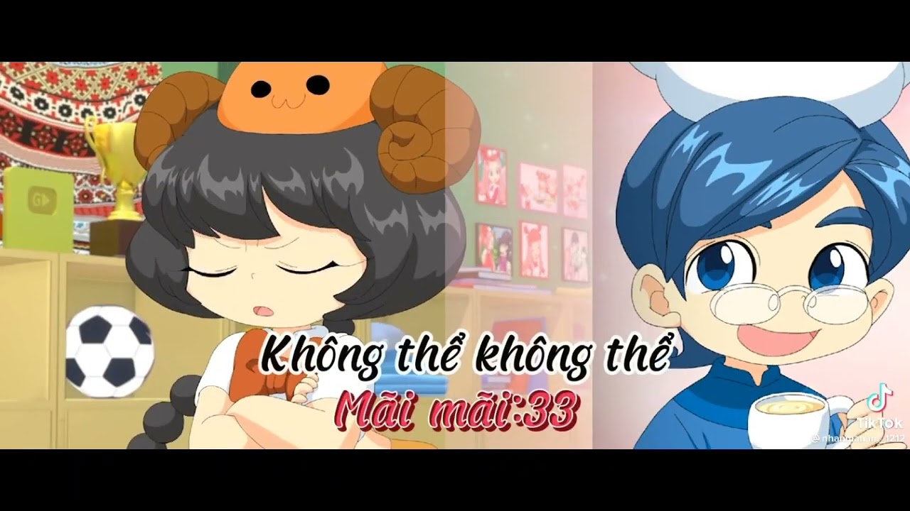 lớp học mật ngữ Nam Nữ tổng hợp tiktok về lớp học mầt ngữ vậy bạn là cung nào trong đây 🤧🤧🤧💯💯💯💯💯☔☔☔👍