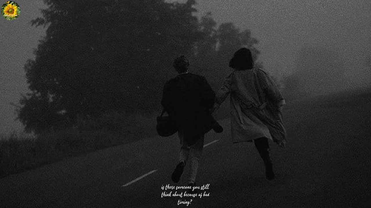 we loved, but couldn&rsquo;t stay (playlist)  ~Ed Sheeran, Novo Amor,Lewis Capaldi