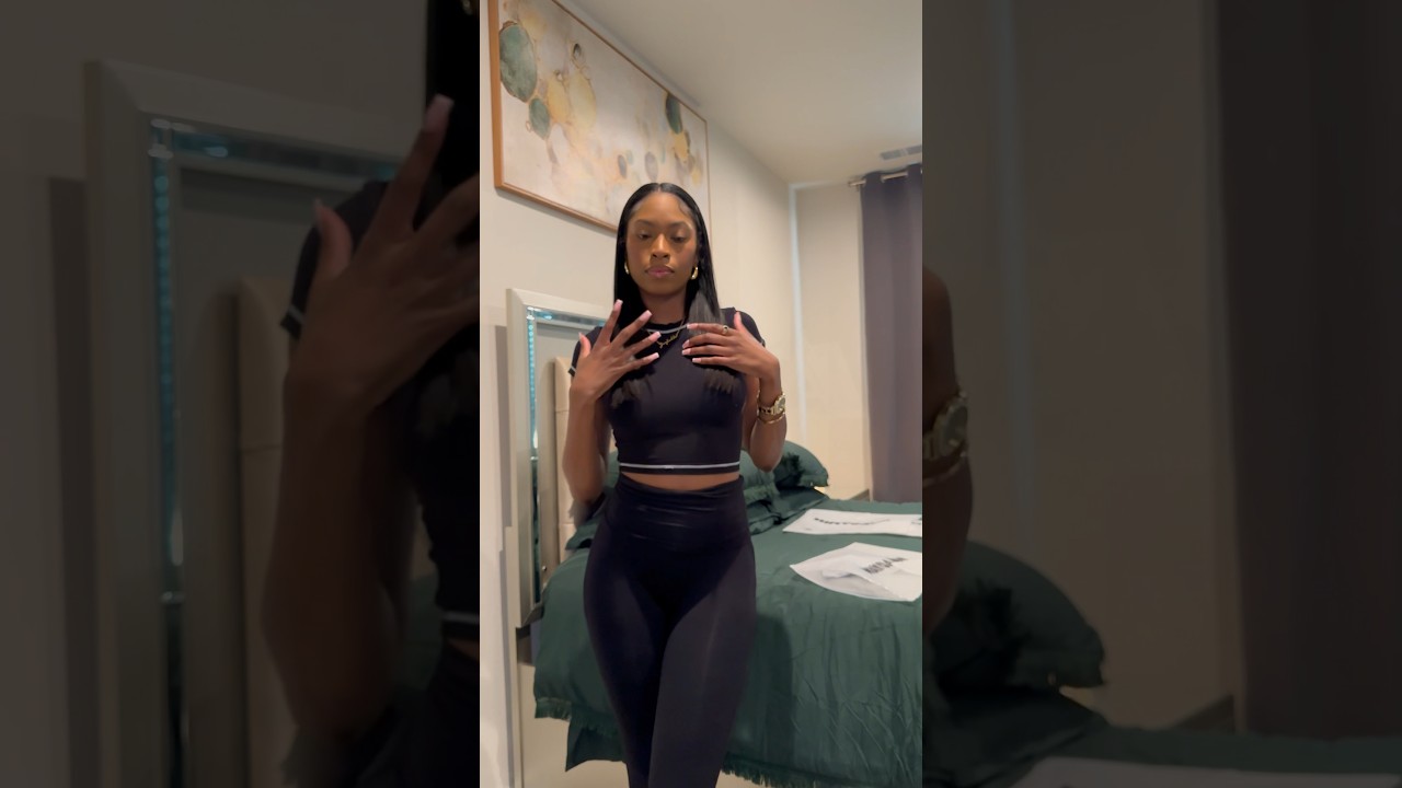 Content BTS ft big Liddy 😂😂 #liddyshow #bigliddy #content #contentbts #viral #viralshorts
