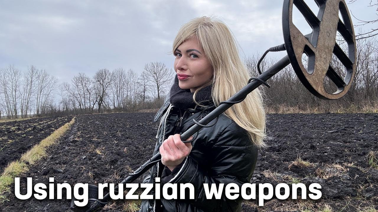 Реальная жизнь в украинском селе против Киева — Новости Украины