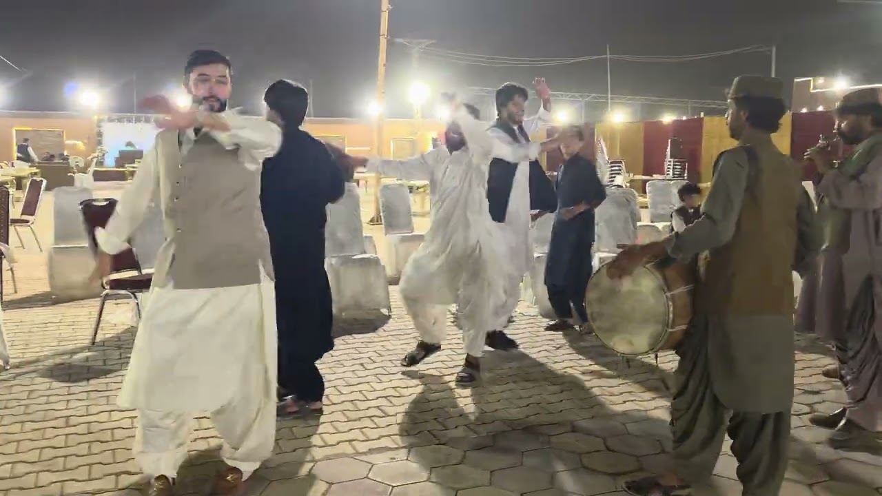 Shaghi shanghri zwanan attan 14 July 2025 