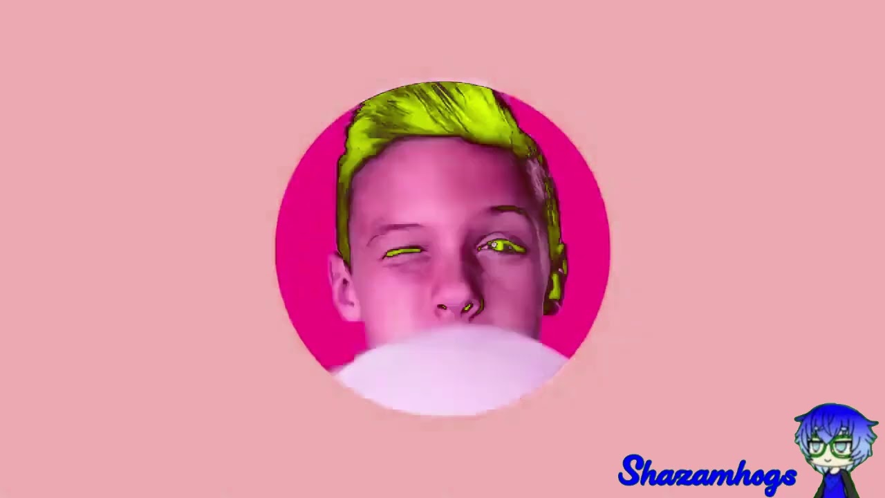 Preview 2 Nickelodeon Extended^2 Effects (Preview 2 Give Me Your Eyes Effects)