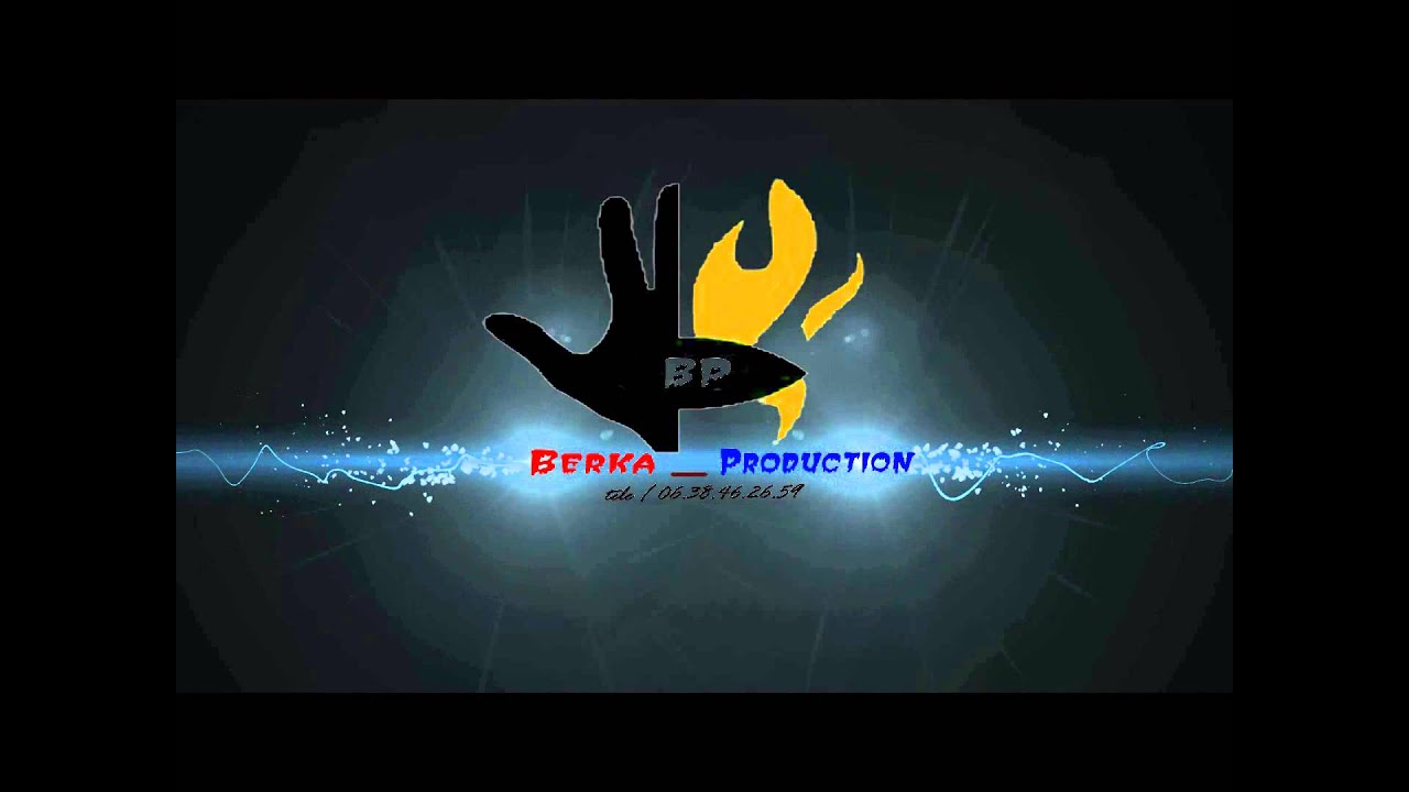 Berka Prod