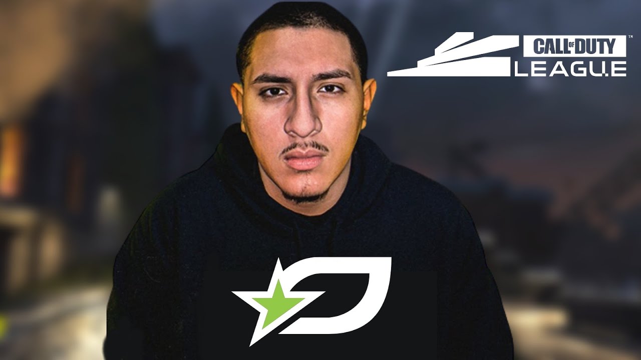 WHAT PROLUTE BRINGS TO OpTic TEXAS (SCUMP'S OPINION)