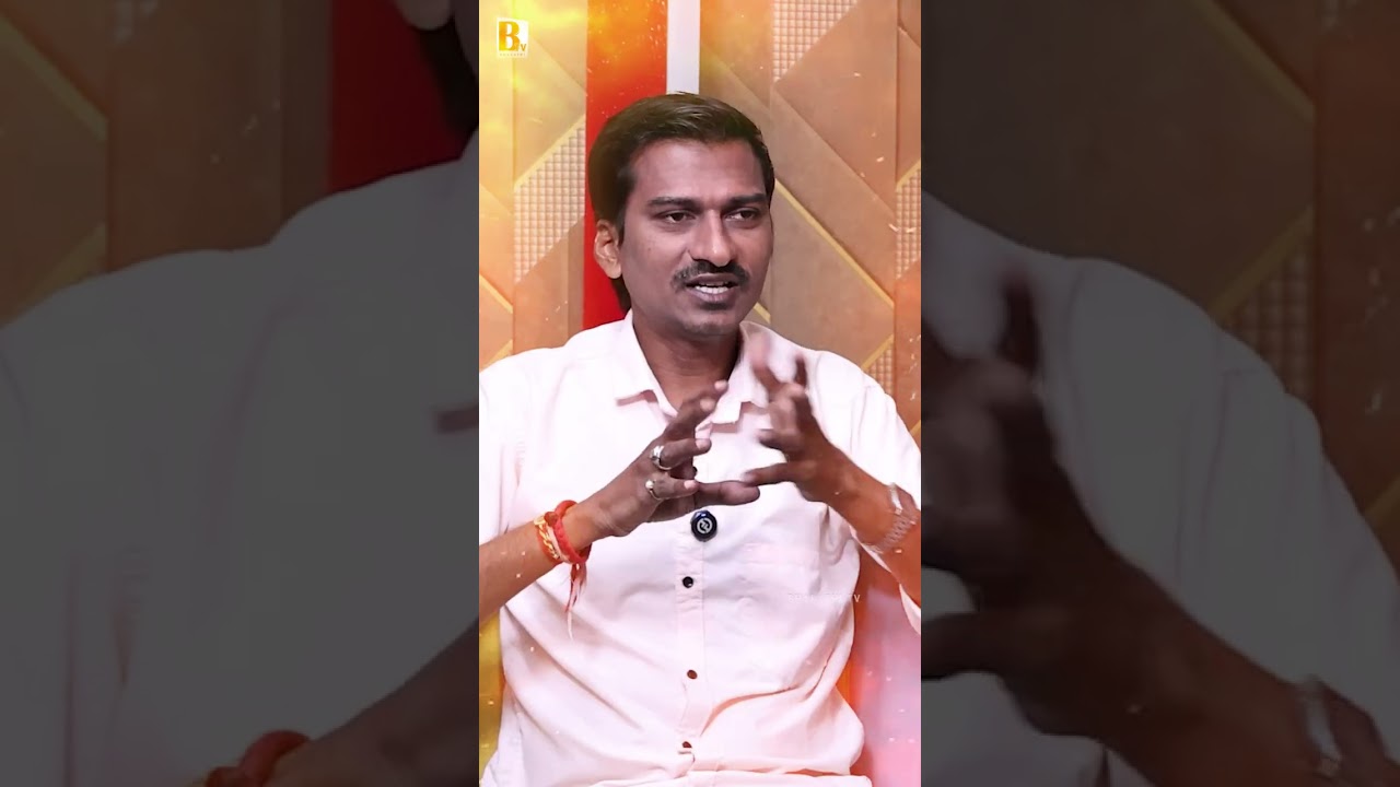 Активист ТДП Саси Кумар День формирования ТДП #srntr #chandrababu #naralokesh #ytshorts #bharathitv