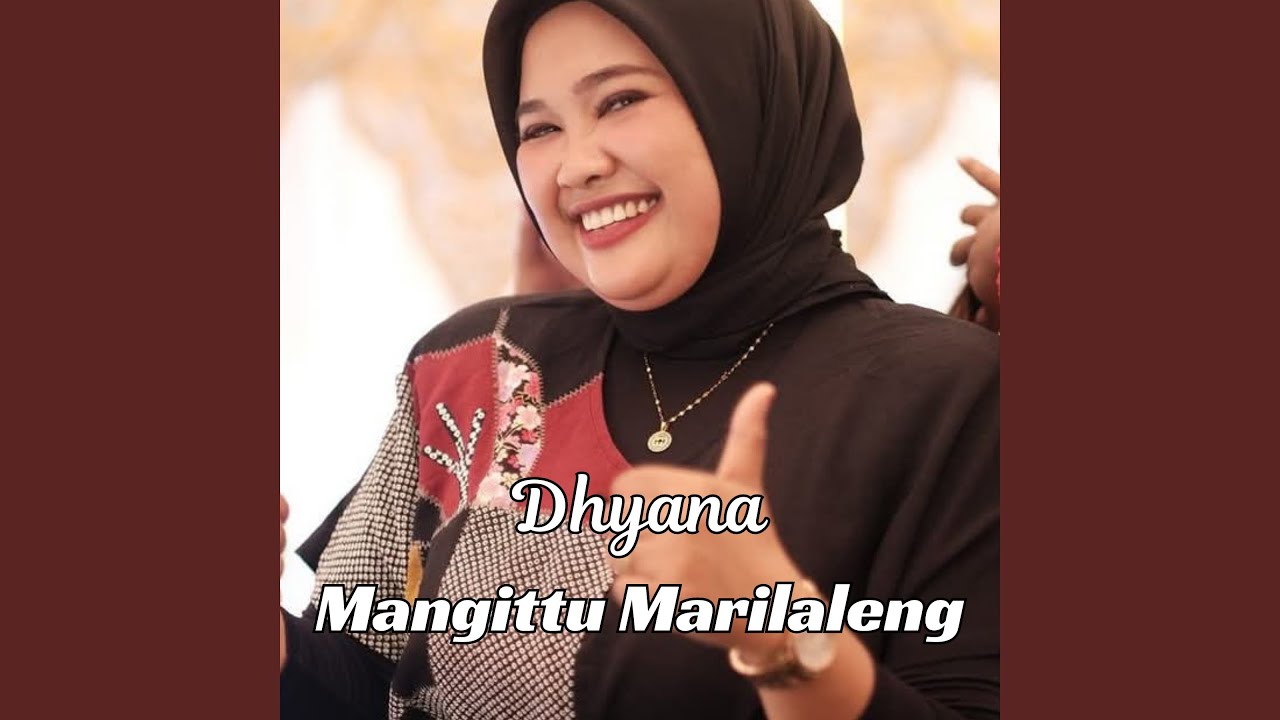 Mangittu Marilaeleng
