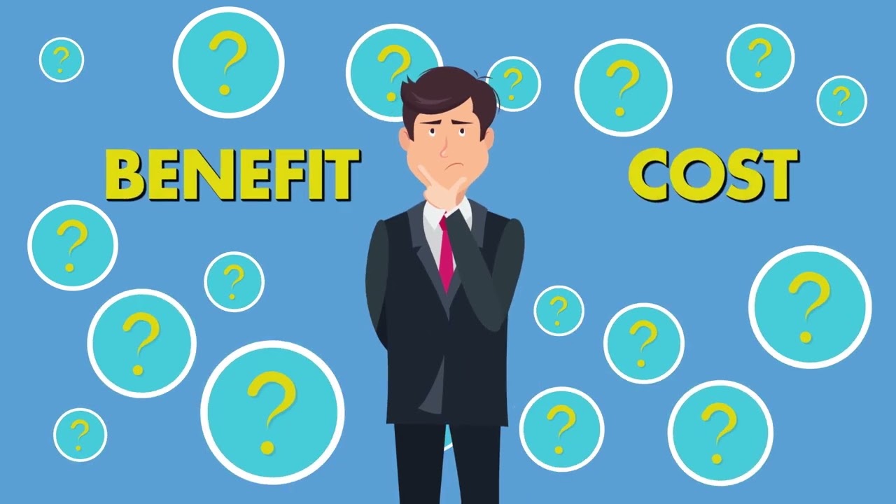 Opportunity Cost