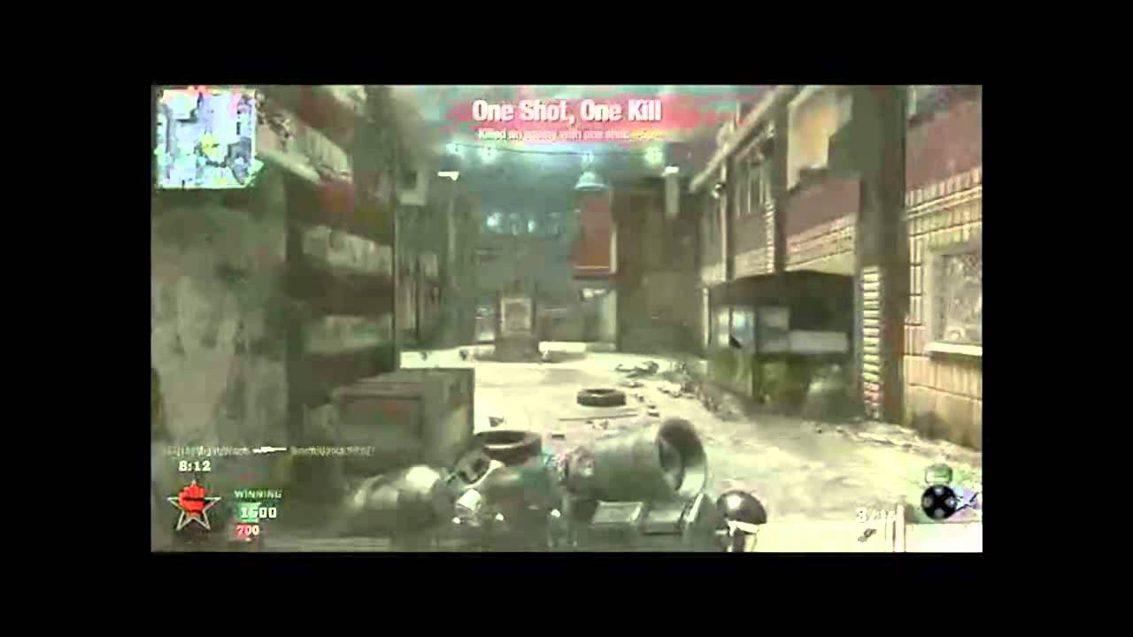 Rise Gaming | Recruitment Video |