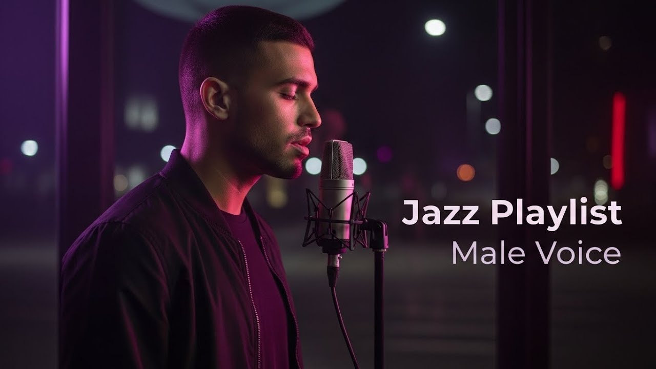 Late Night Jazz for Quiet Thoughts
