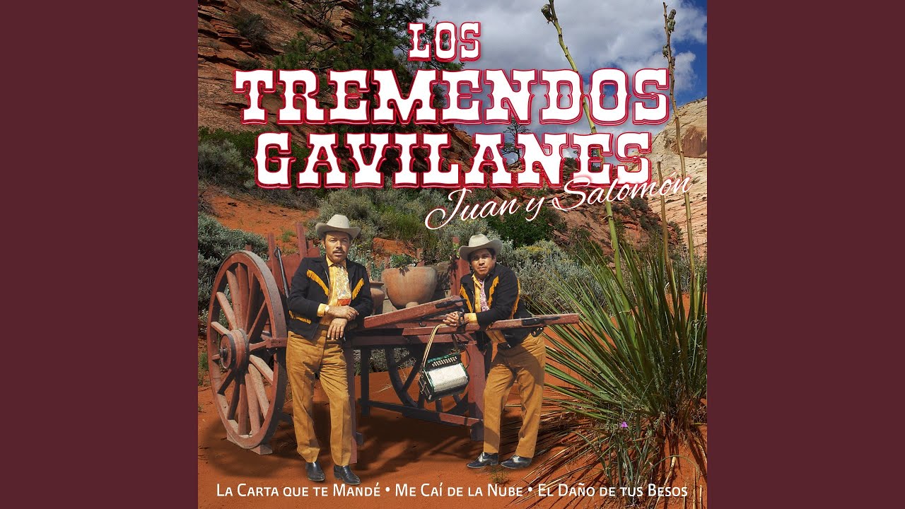 Botoncito de Cariño