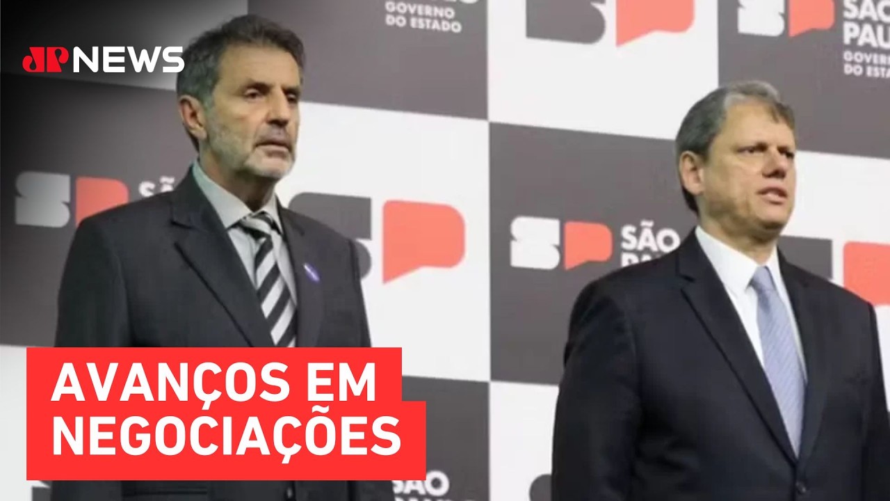 SSP-SP publica decreto que reestrutura setor de compliance das pol&iacute;cias